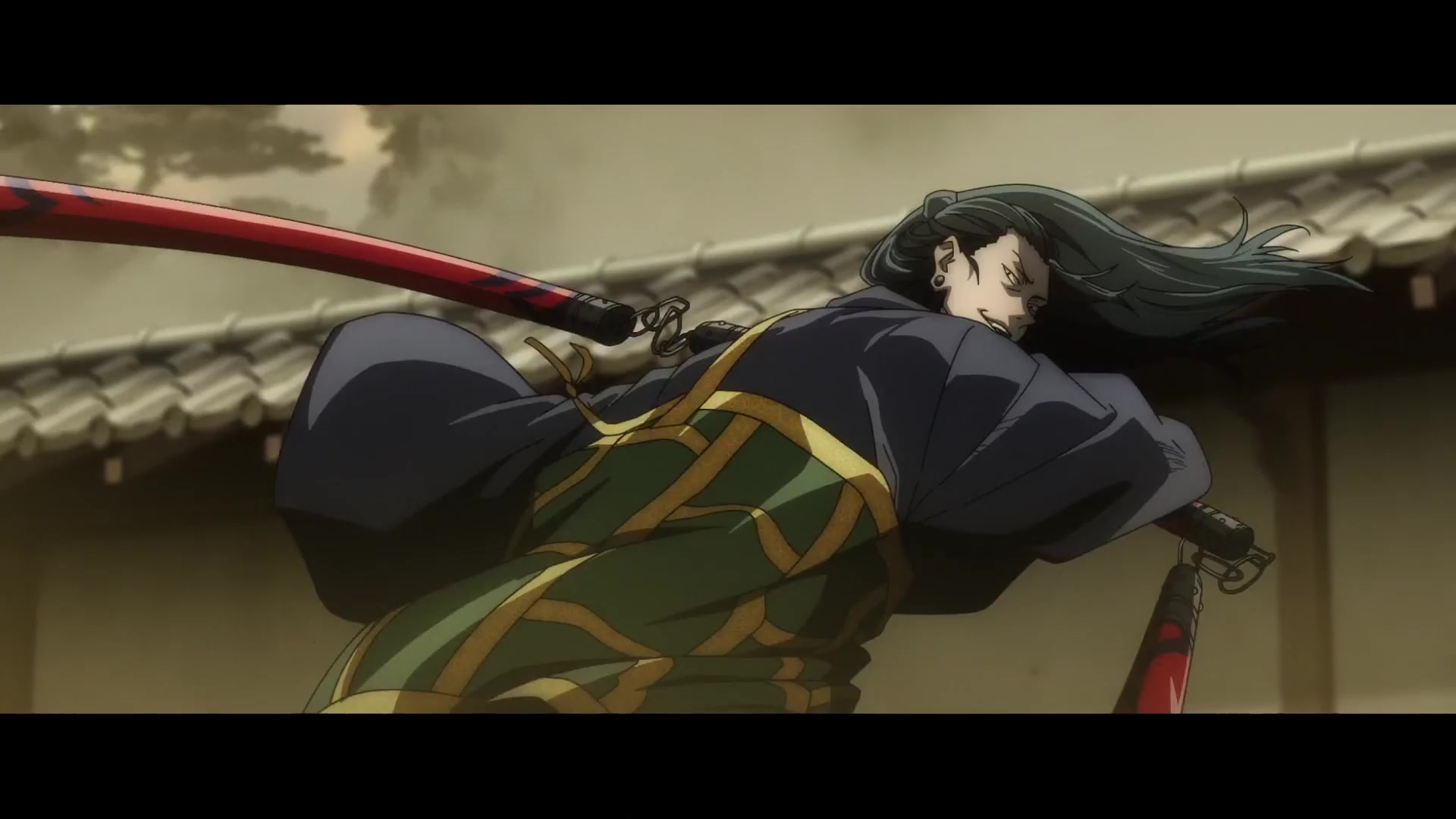 [Tsukyio Editing Resources] Jujutsu Kaisen 0 Raw Clips (1240) (tsukyio.com).mp4